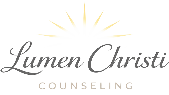 lumenchristicounseling.com