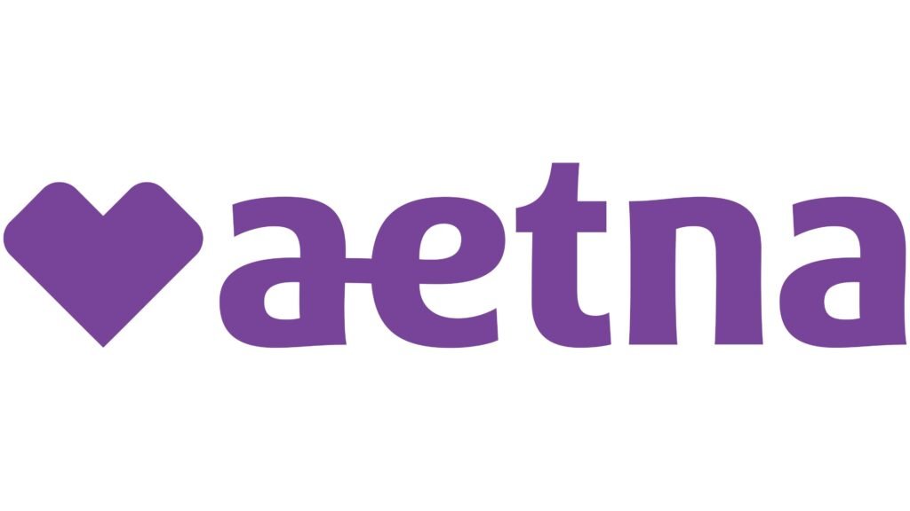 Aetna-Logo
