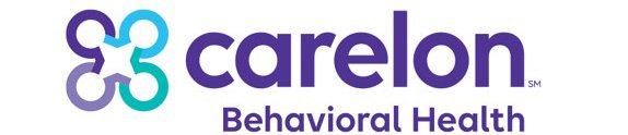 Carelon_BH_Logo-3111502780