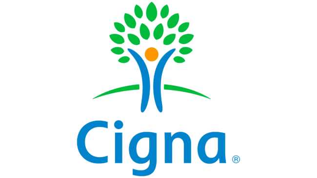Cigna-Logo-650x366-392921990