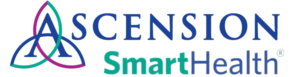 ascension-smart-health-insurance-logo-4226492808